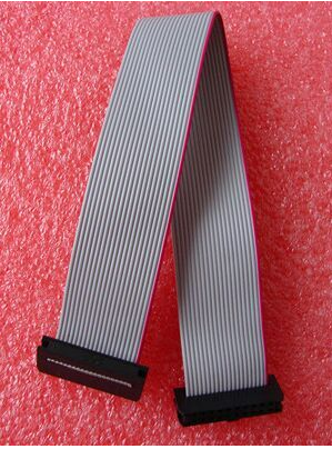 wKgaomXVVTWAZFh8AAPxnvXZwTg753.png?imageView2/2/w/1000