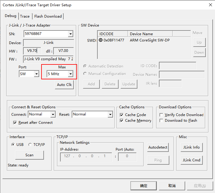 wKgZomXVVTGAAbZlAACPkX8Z3MA229.png?imageView2/2/w/1000