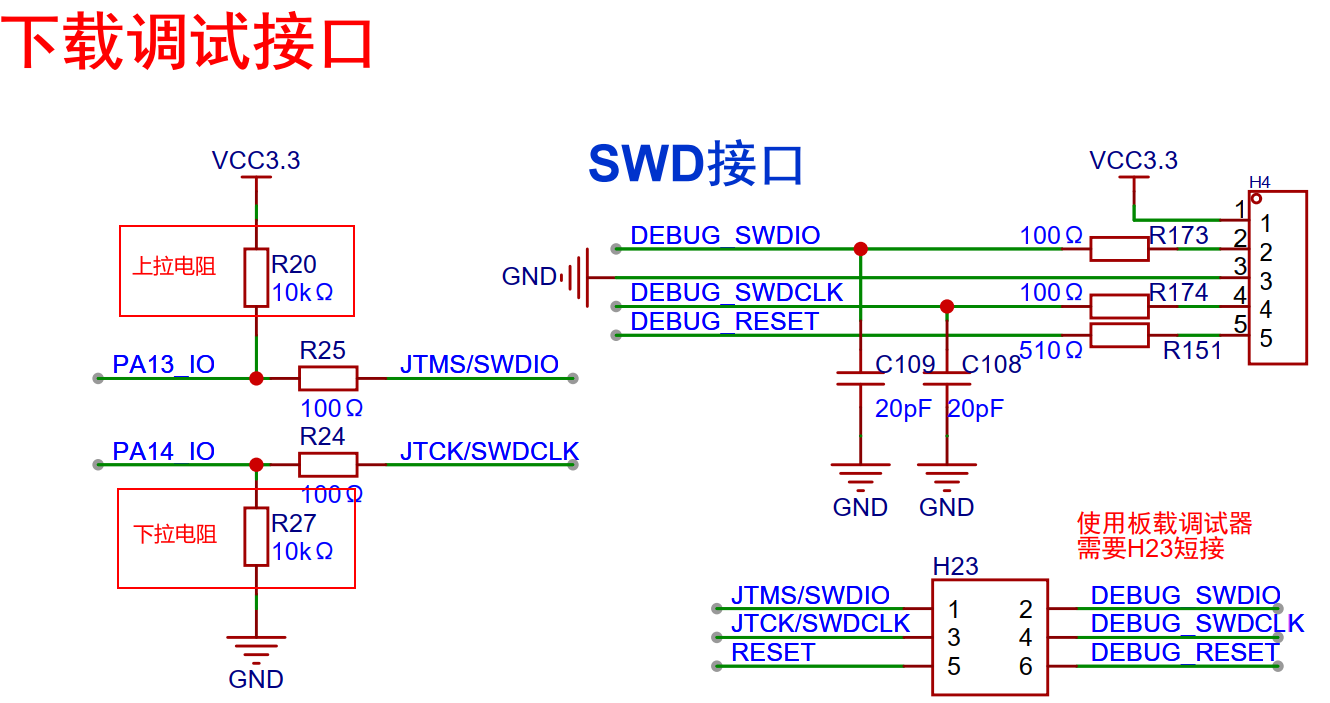 wKgaomXVVT-AVkX3AAH3MK6Ux7w024.png?imageView2/2/w/1000