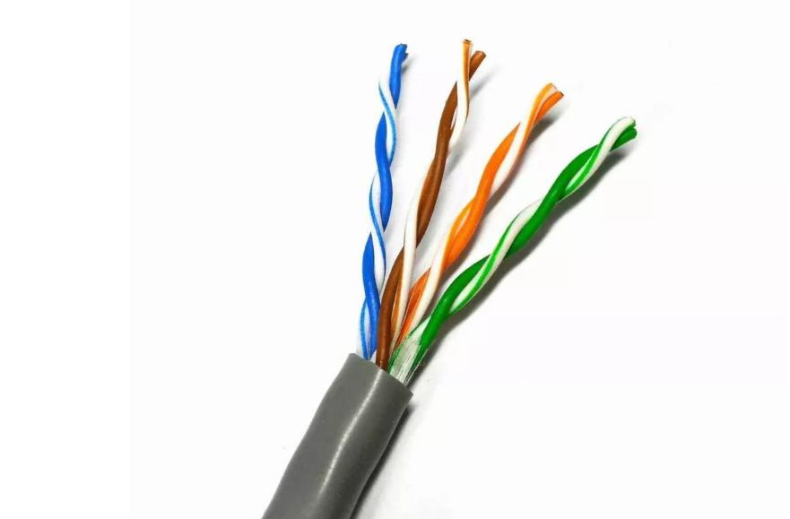 wKgZomXVVTqAAQNWAAKE5DZneAI541.png?imageView2/2/w/1000