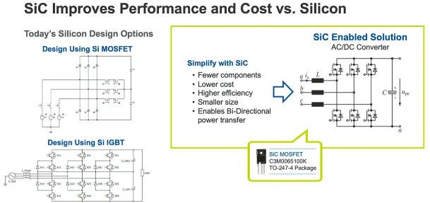 pYYBAGRtbjWAIekyAAGycVTVXKU890.png?imageView2/2/w/550