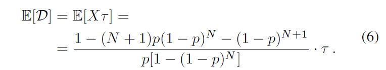 923e9b5c-ed87-11ed-90ce-dac502259ad0.png?imageView2/2/w/1000