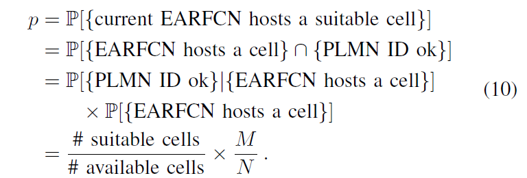 92b1fc0a-ed87-11ed-90ce-dac502259ad0.png?imageView2/2/w/1000