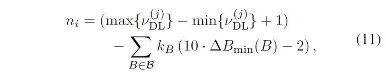 92c9b17e-ed87-11ed-90ce-dac502259ad0.png?imageView2/2/w/1000