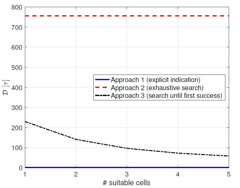 92ddd0a0-ed87-11ed-90ce-dac502259ad0.png?imageView2/2/w/1000