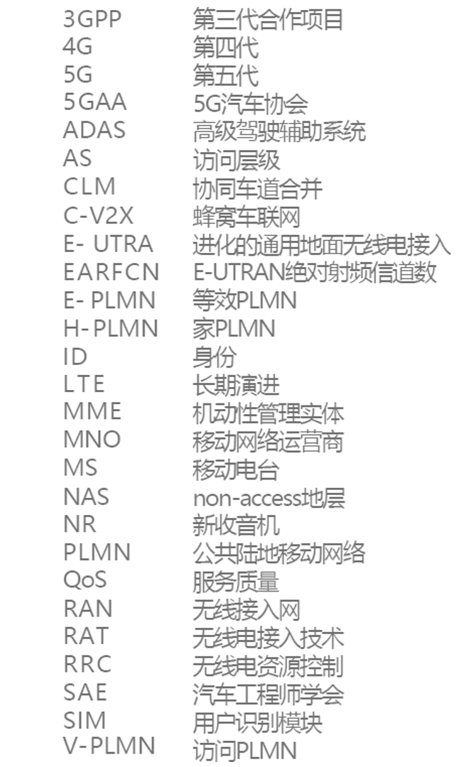 932087b0-ed87-11ed-90ce-dac502259ad0.png?imageView2/2/w/1000