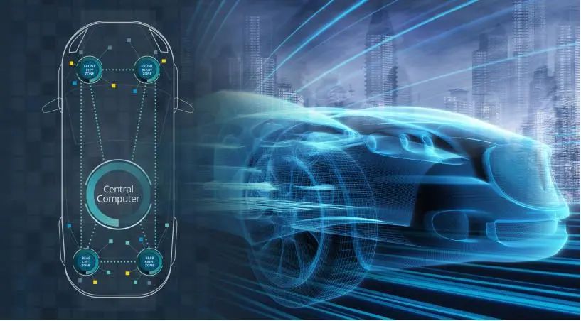 5b9c7176-f621-11ed-90ce-dac502259ad0.jpg?imageView2/2/w/1000