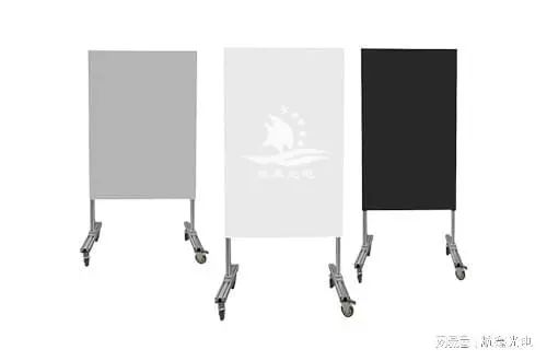 d90f205c-f574-11ed-90ce-dac502259ad0.jpg?imageView2/2/w/1000