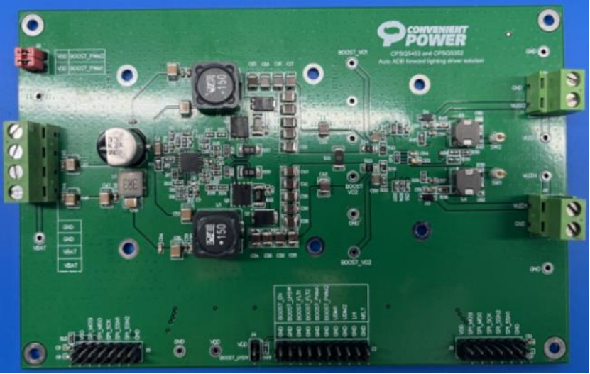 image.png?imageView2/2/w/1000