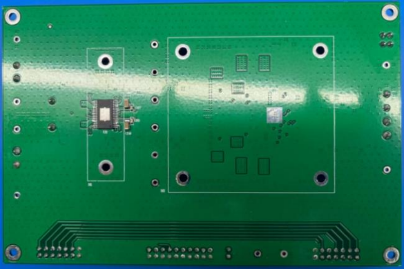 image.png?imageView2/2/w/1000