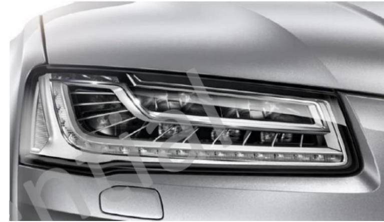 image.png?imageView2/2/w/1000