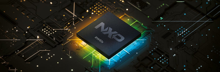 image.png?imageView2/2/w/1000