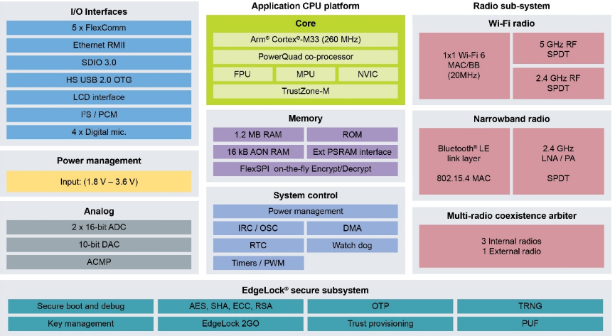 image.png?imageView2/2/w/1000