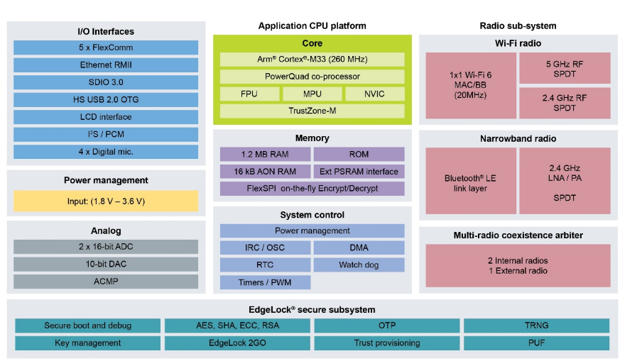 image.png?imageView2/2/w/1000