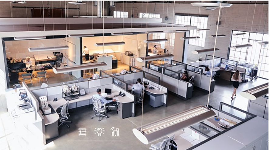 image.png?imageView2/2/w/1000