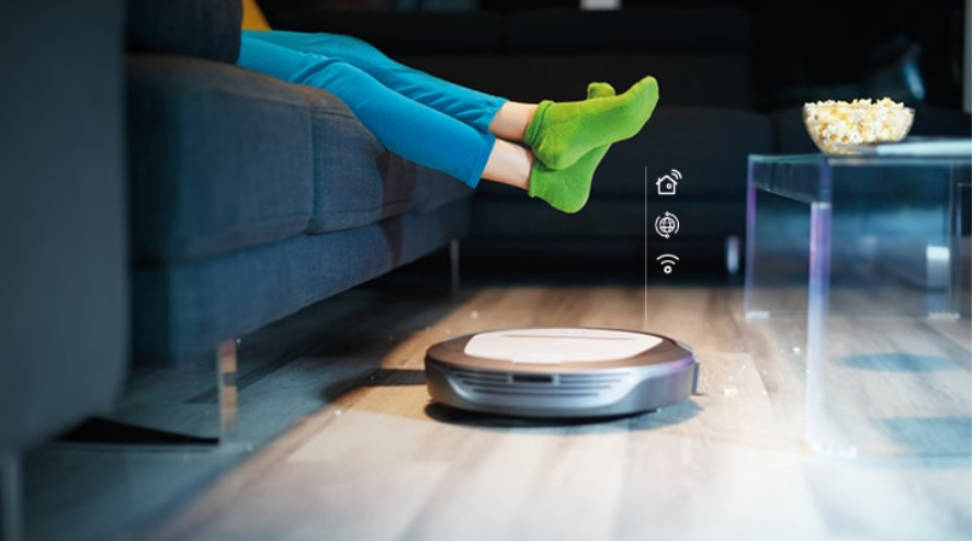 image.png?imageView2/2/w/1000