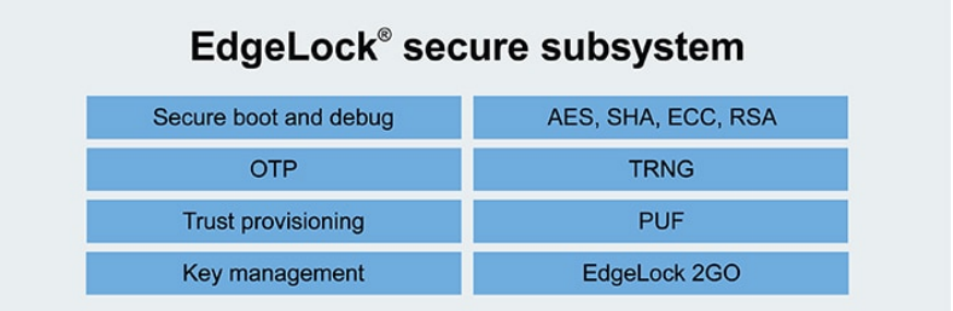 image.png?imageView2/2/w/1000