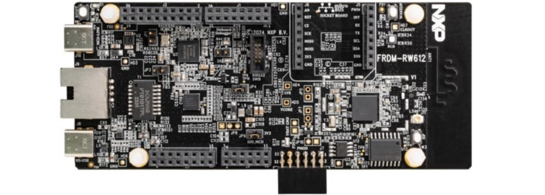 image.png?imageView2/2/w/1000