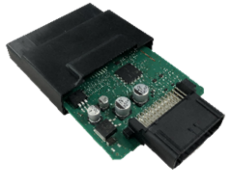 image.png?imageView2/2/w/550