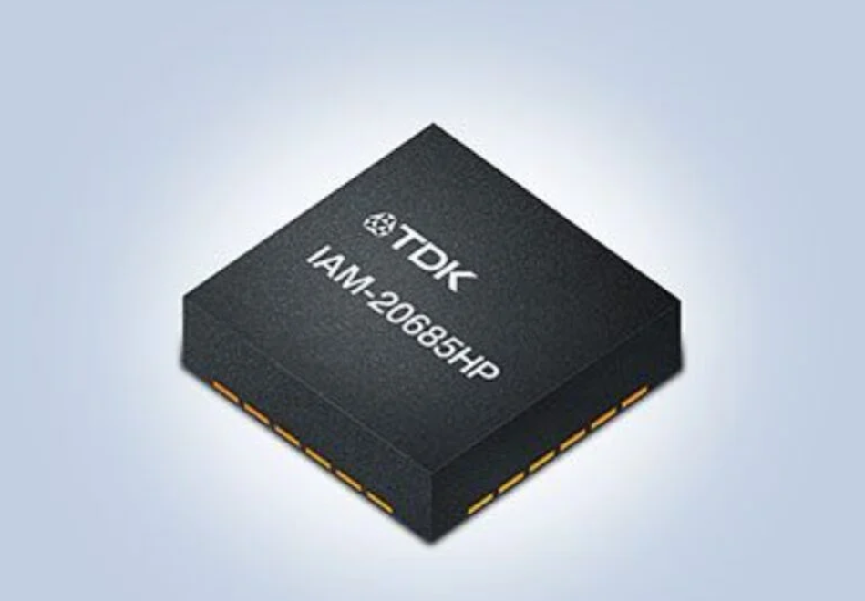 TDK.png?imageView2/2/w/1000