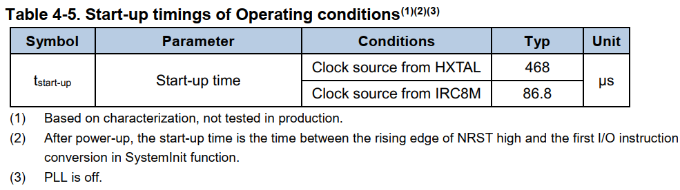 wKgaomXWuq6AdzhOAAC9pCYy8Ts317.png?imageView2/2/w/1000