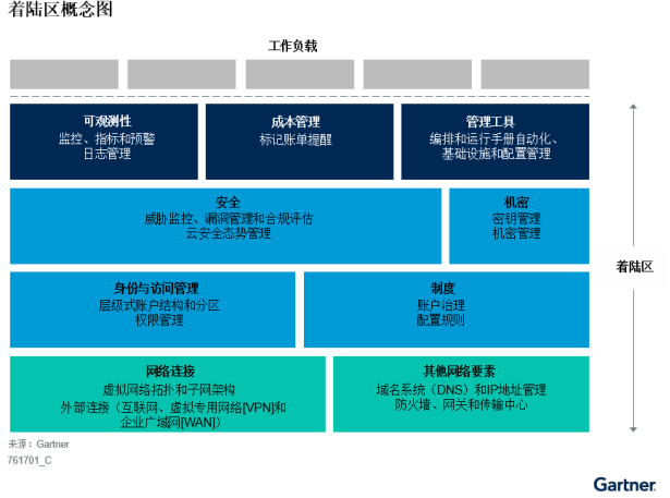 image.png?imageView2/2/w/1000