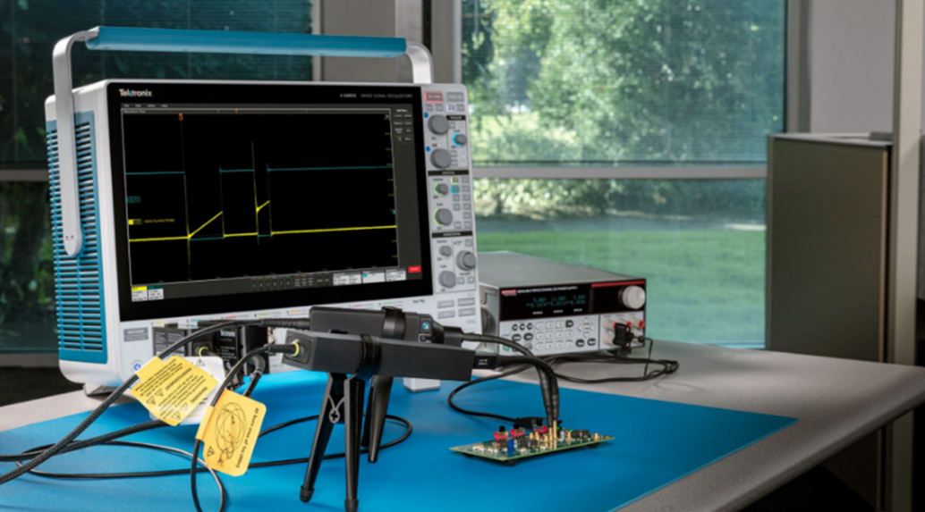 image.png?imageView2/2/w/1000