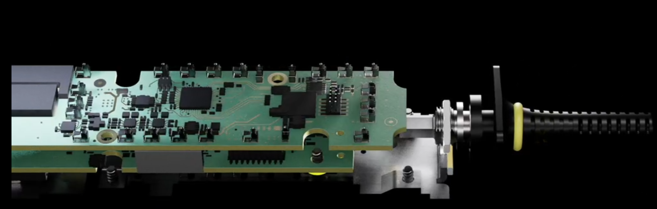 image.png?imageView2/2/w/1000