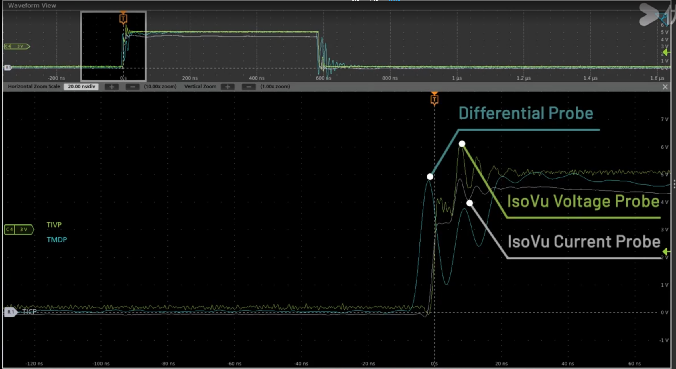 image.png?imageView2/2/w/1000