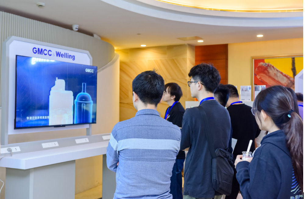 image.png?imageView2/2/w/1000