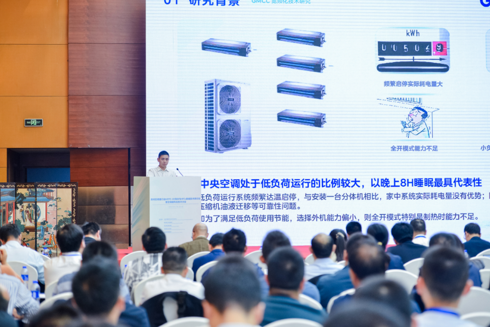 image.png?imageView2/2/w/1000