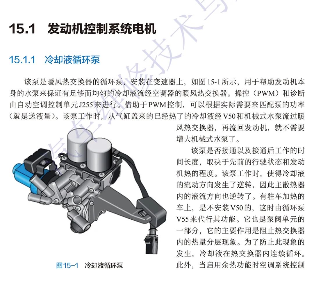 4d2fbdd8-f2ce-11ed-90ce-dac502259ad0.jpg?imageView2/2/w/1000
