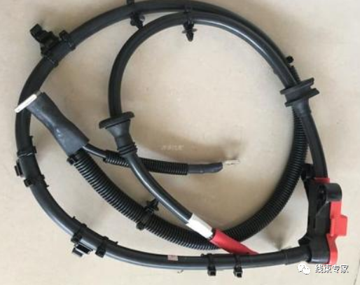 1e079c06-f2ce-11ed-90ce-dac502259ad0.png?imageView2/2/w/1000