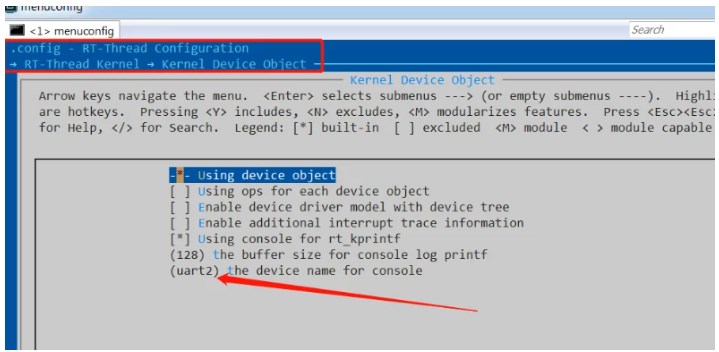 1.jpg?imageView2/2/w/1000