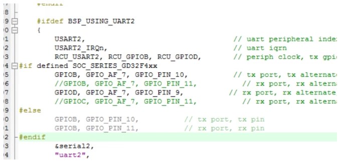 1.jpg?imageView2/2/w/1000