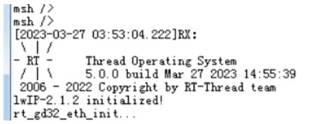 1.jpg?imageView2/2/w/1000