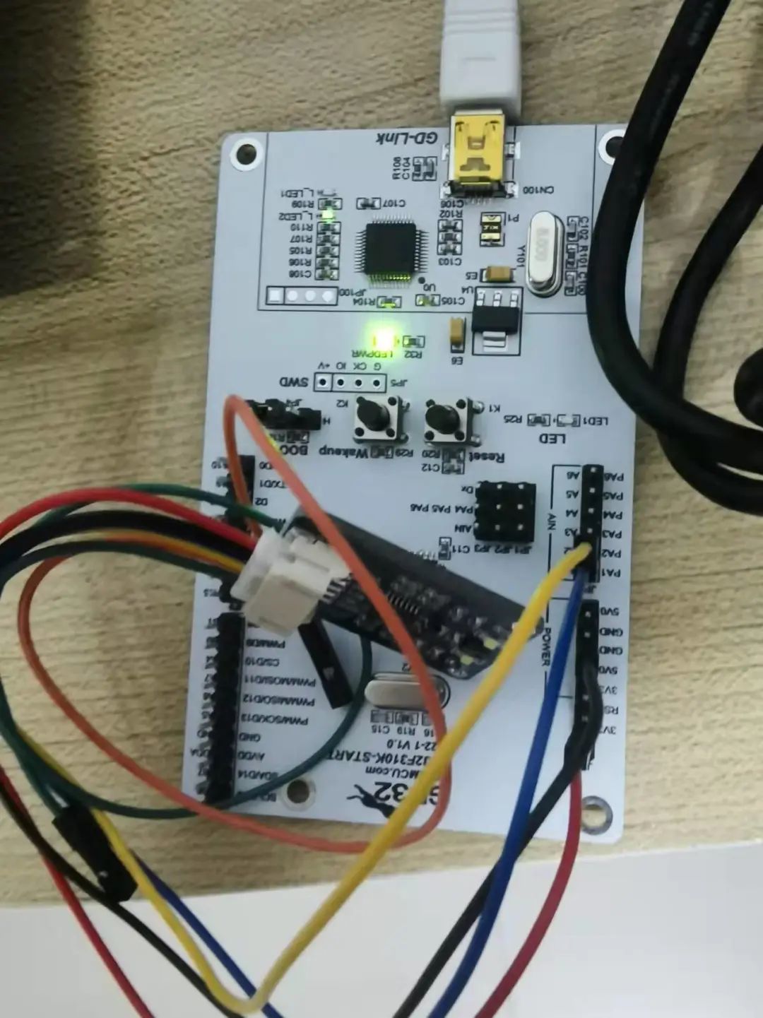 d4e04c34-1791-11ed-bbb4-dac502259ad0.jpg?imageView2/2/w/1000