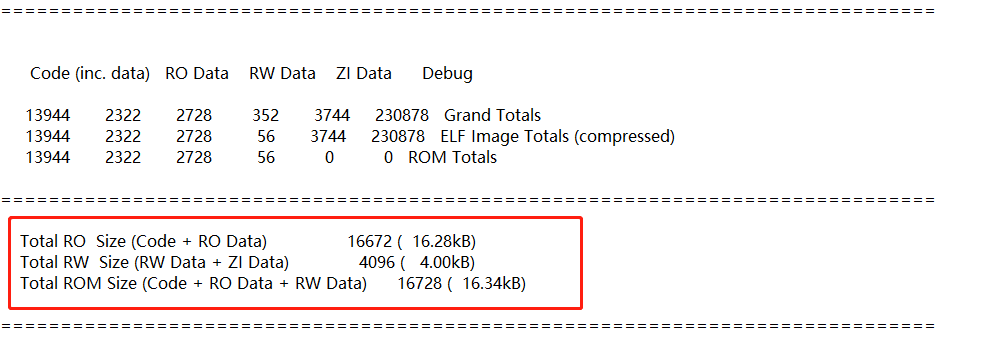 d55b4740-1791-11ed-bbb4-dac502259ad0.png?imageView2/2/w/1000