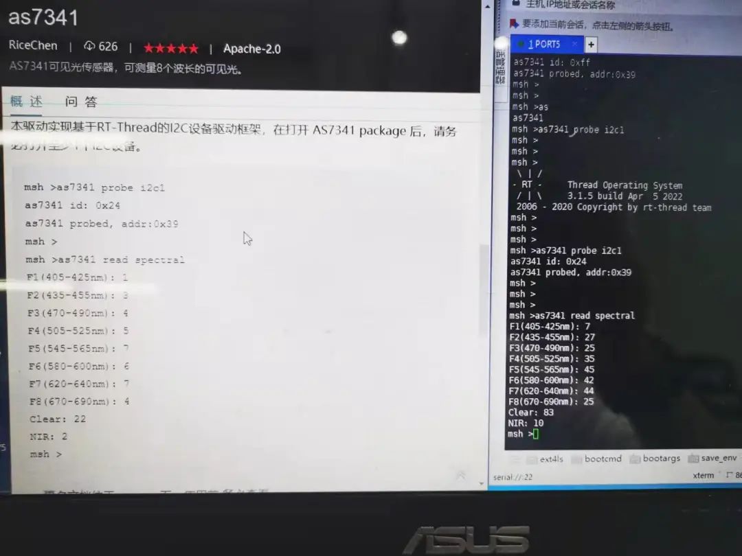 d570e8a2-1791-11ed-bbb4-dac502259ad0.jpg?imageView2/2/w/1000