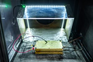 图片1.png?imageView2/2/w/1000