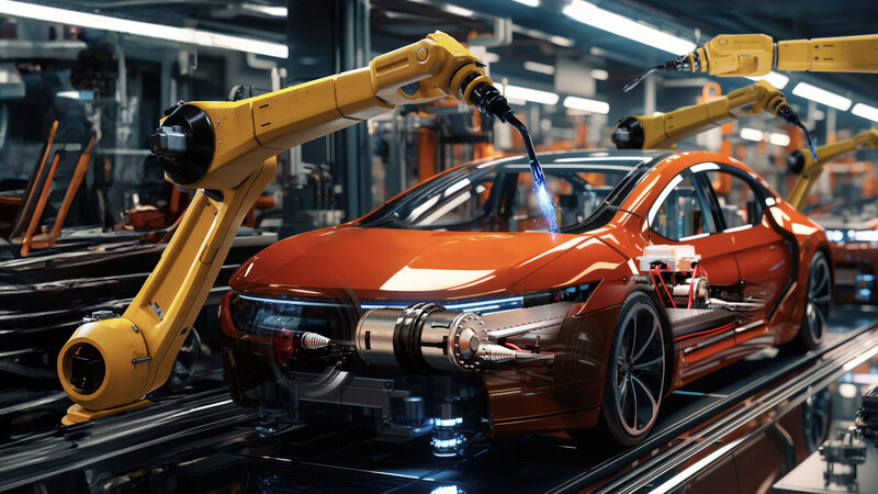 TI_C2000_real_time_microcontrollers_automotive_and_industrial_applications.jpg?imageView2/2/w/1000