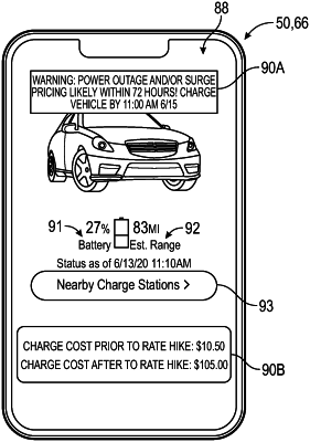 图片1.png?imageView2/2/w/1000