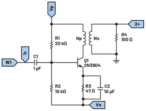 image.png?imageView2/2/w/1000