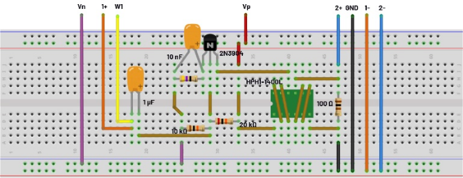 image.png?imageView2/2/w/1000