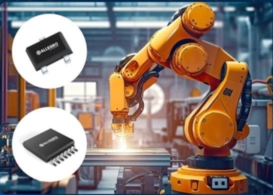 ALG115. Electronica 2024 - Sensing.jpg?imageView2/2/w/1000