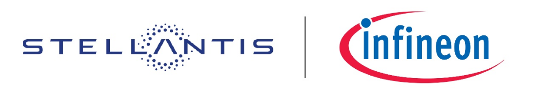 image.png?imageView2/2/w/1000