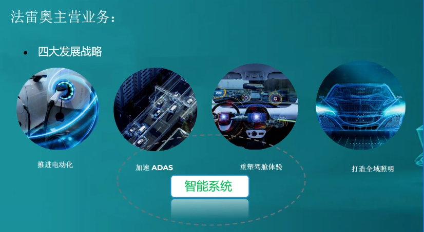 image.png?imageView2/2/w/1000