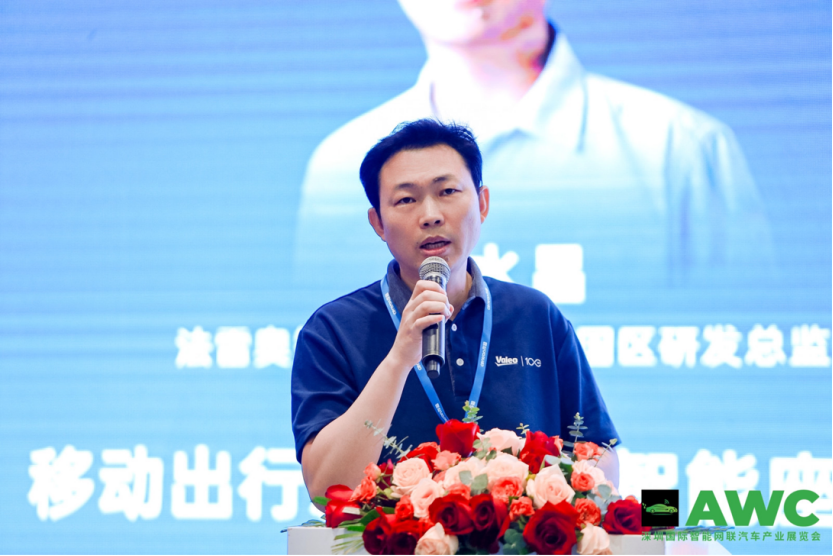 image.png?imageView2/2/w/1000