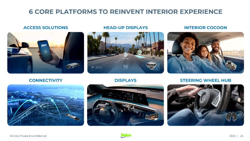 image.png?imageView2/2/w/1000