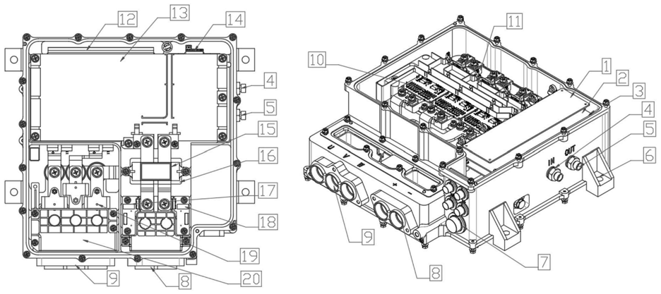5e8c7860-efbc-11ed-90ce-dac502259ad0.png?imageView2/2/w/1000